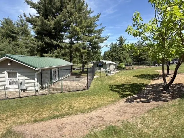 2054 Wisconsin Street, Friendship, WI 53934 - #1