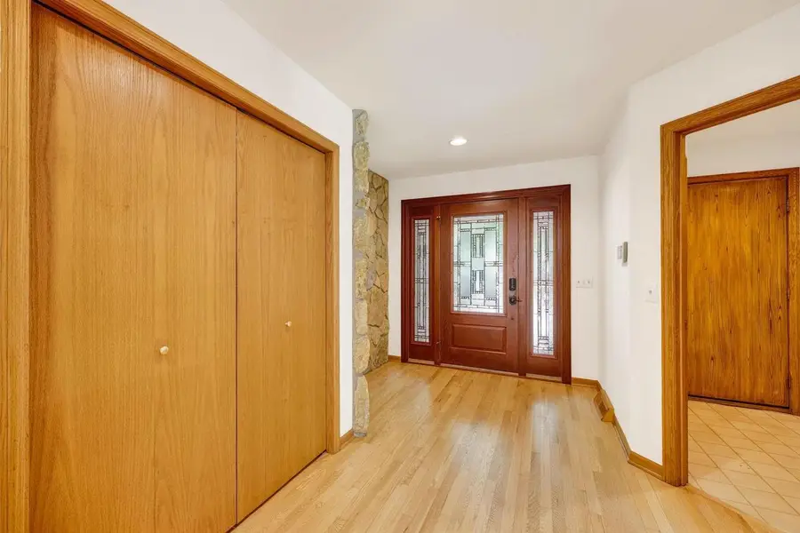 1 White Oaks Lane, Madison, WI 53711 - #2