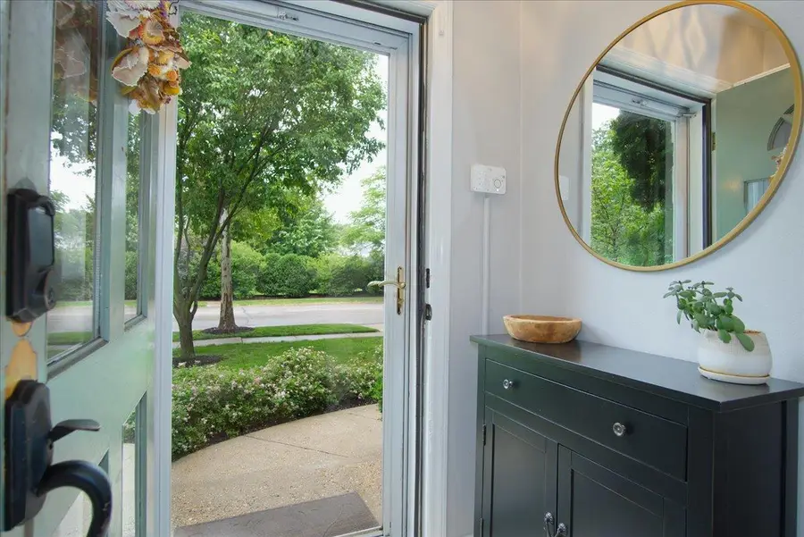 158 Kensington Drive, Madison, WI 53704 - #2