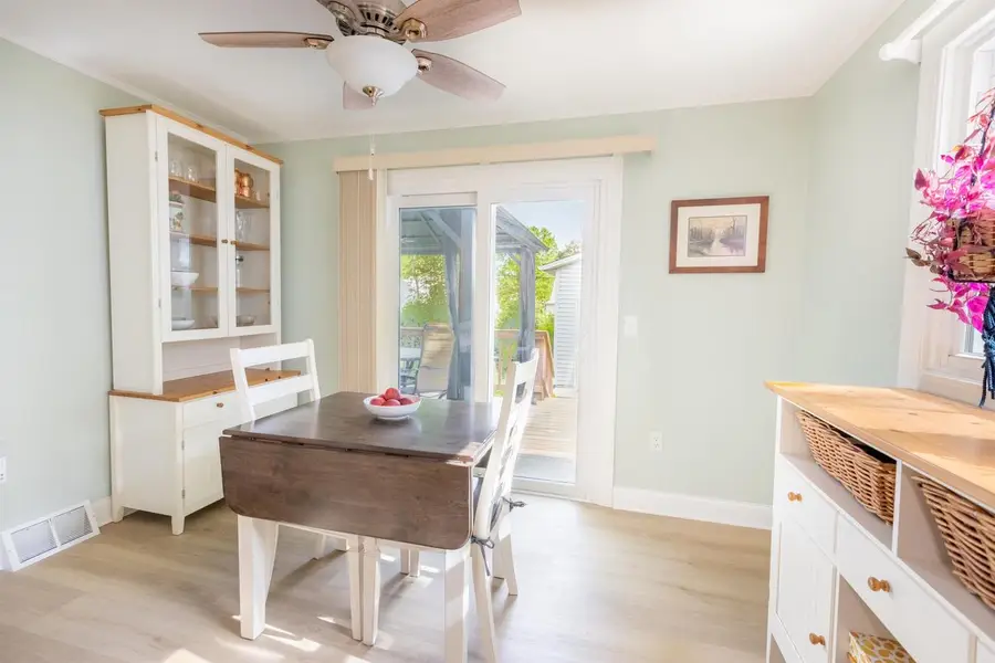 3926 Tulane Avenue, Madison, WI 53714 - #3
