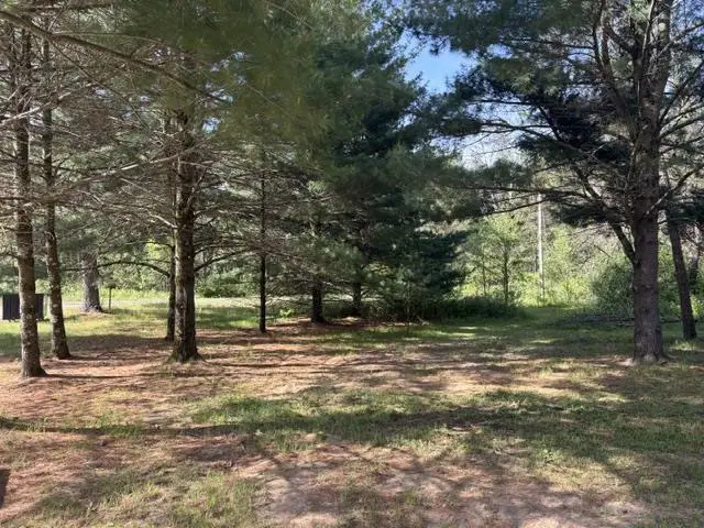 W4874 27th E Street, Necedah, WI 54646 - #3