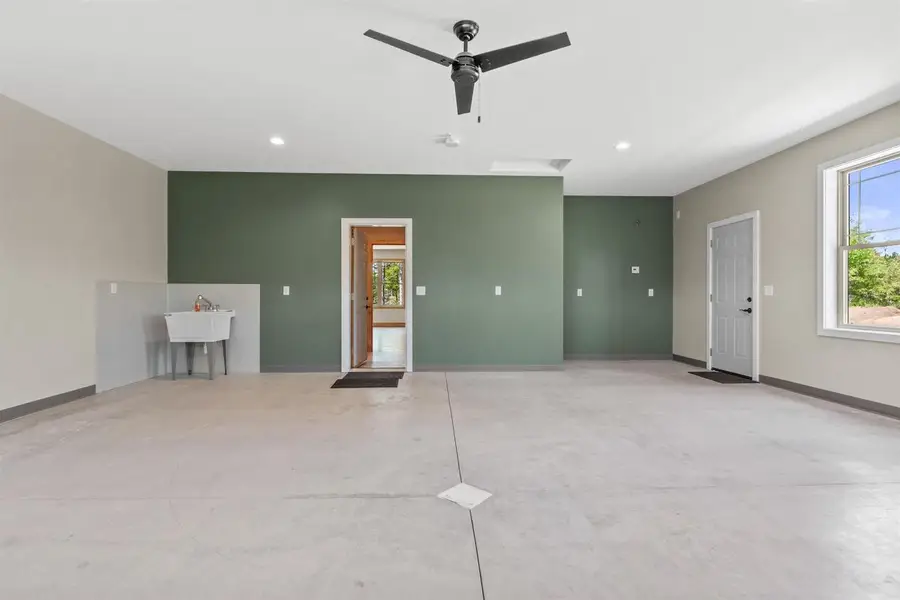 281 13th Avenue, Nekoosa, WI 54457 - #2