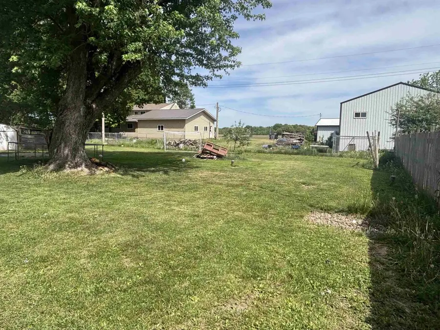 14734 Gentry Road, Sparta, WI 54656 - #3