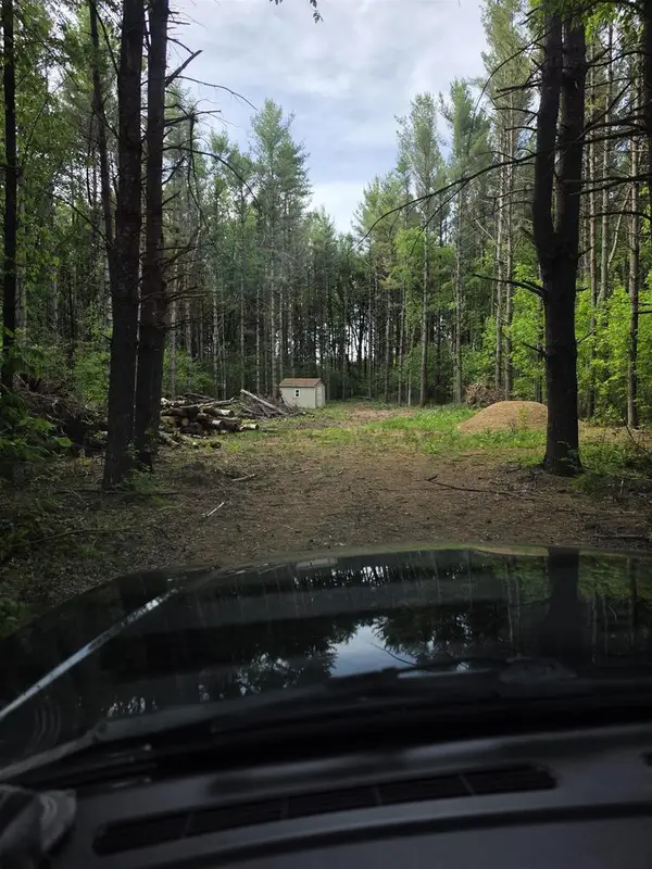 000 Gem Court, Wisconsin Dells, WI 53965