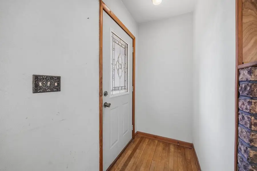 740 Bliven Road, Edgerton, WI 53534 - #3