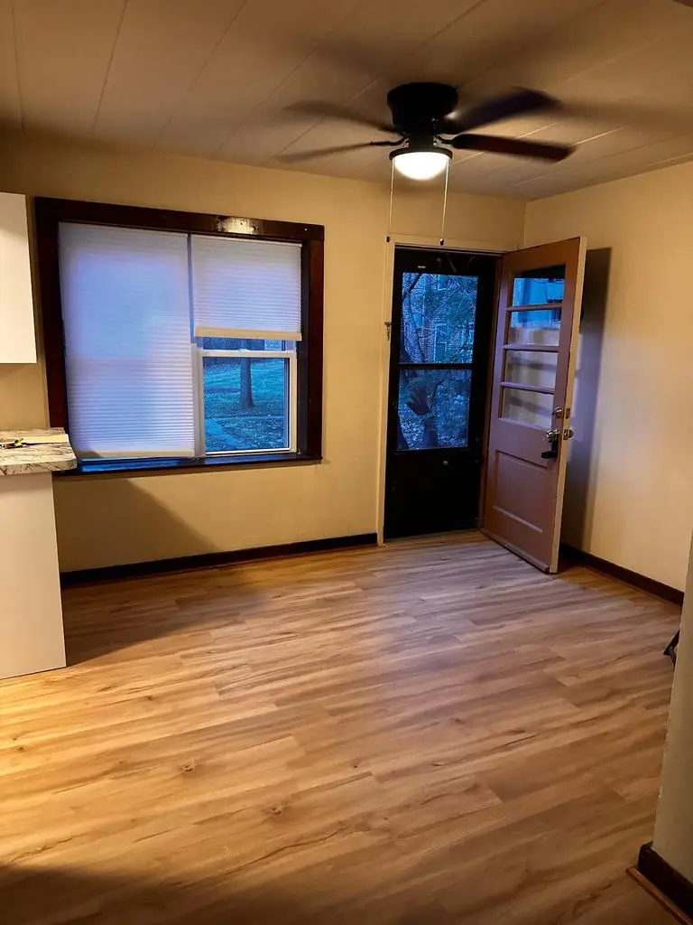 14 Sherman Terrace #1, Madison, WI 53704 - #3