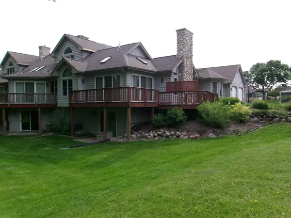 620 Monroe Street #620, Beaver Dam, WI 53916