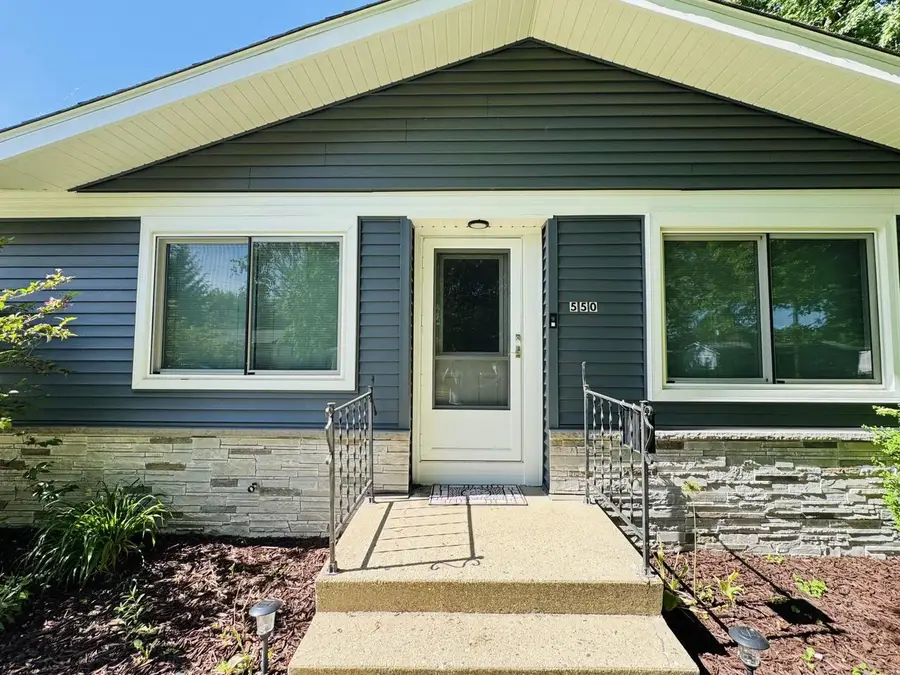 550 Wilson Street, Sun Prairie, WI 53590 - #2