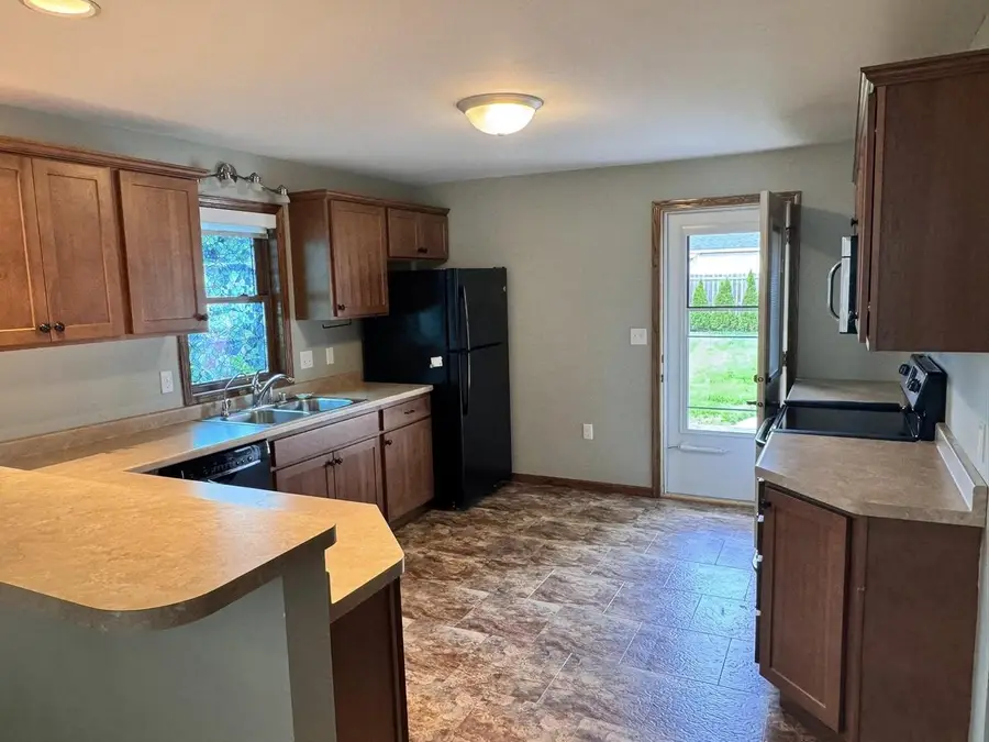 340 Broadway Street, Platteville, WI 53818 - #2