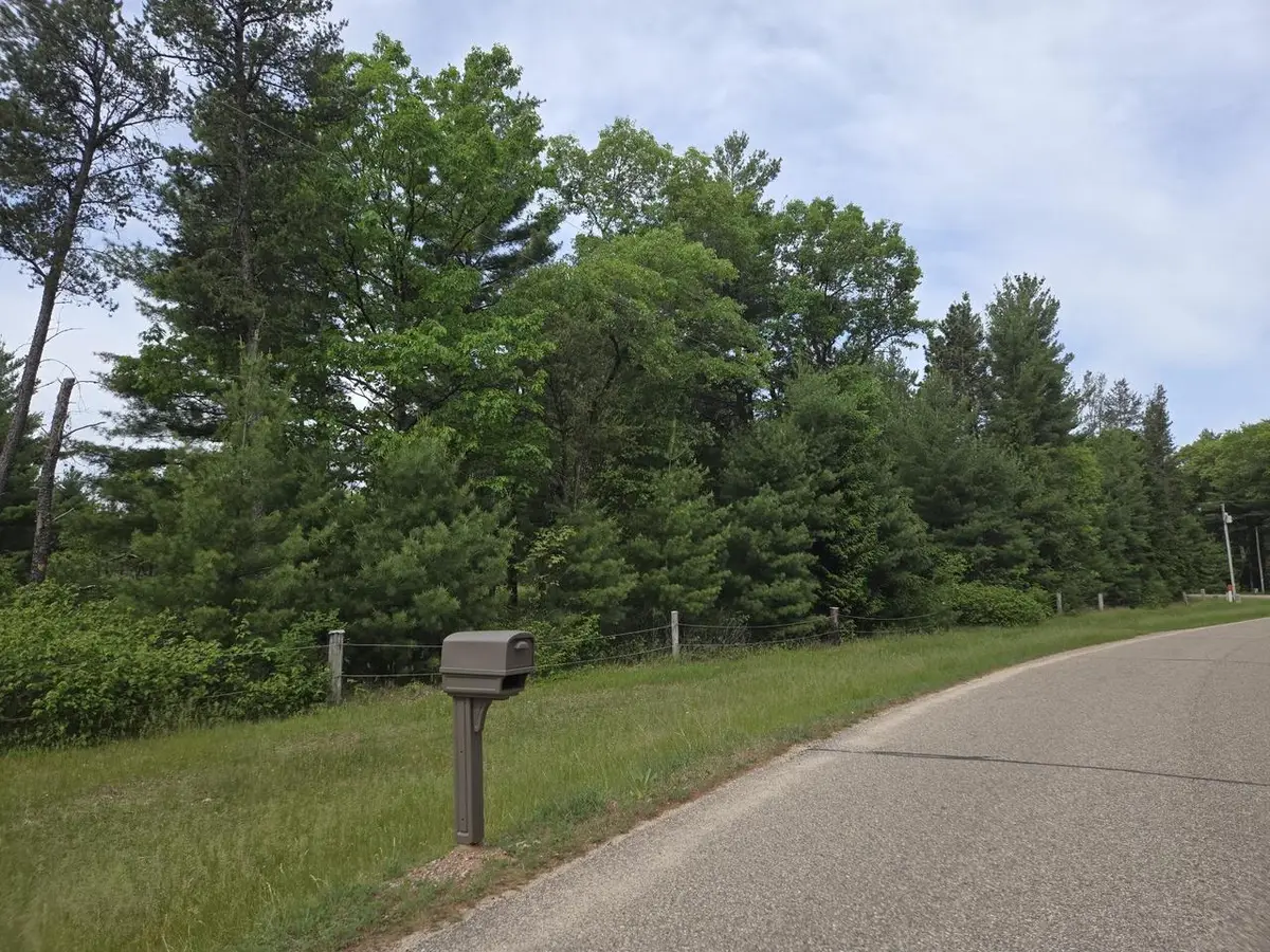 927 Blackhawk Lane, Friendship, WI 53934 - #1