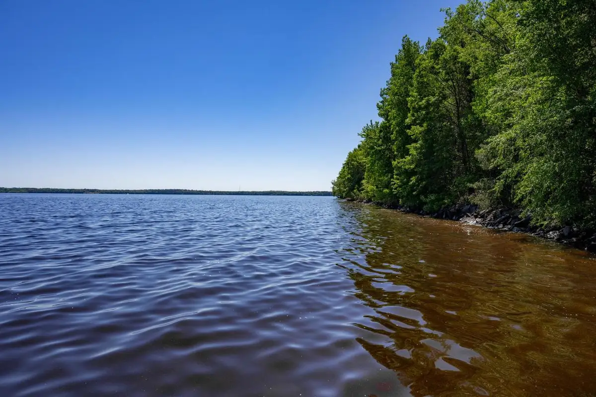 N14672 Porter Road, Nekoosa, WI 54457 - #1