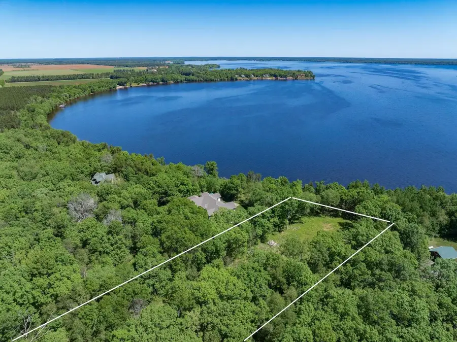 N14672 Porter Road, Nekoosa, WI 54457 - #3
