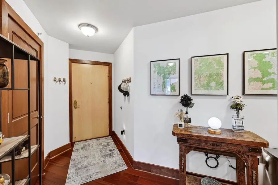 333 W Mifflin Street #2120, Madison, WI 53703 - #2