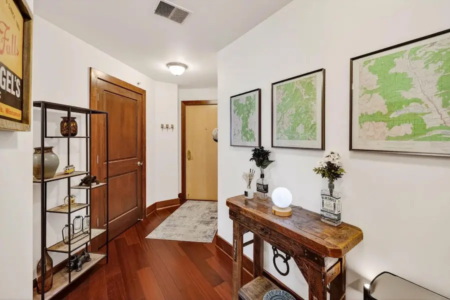 333 W Mifflin Street #2120, Madison, WI 53703 - #3