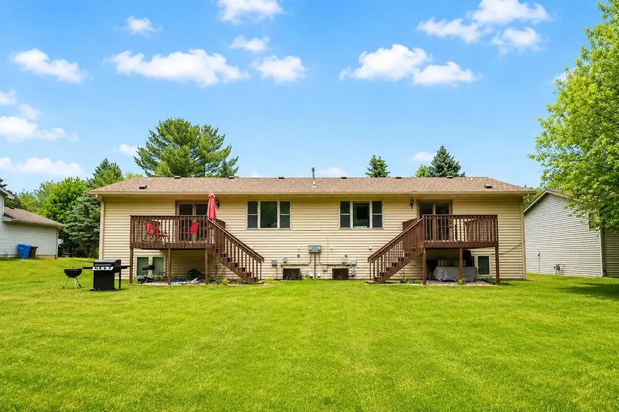 5747-5749 Lacy Road, Fitchburg, WI 53711 - #2