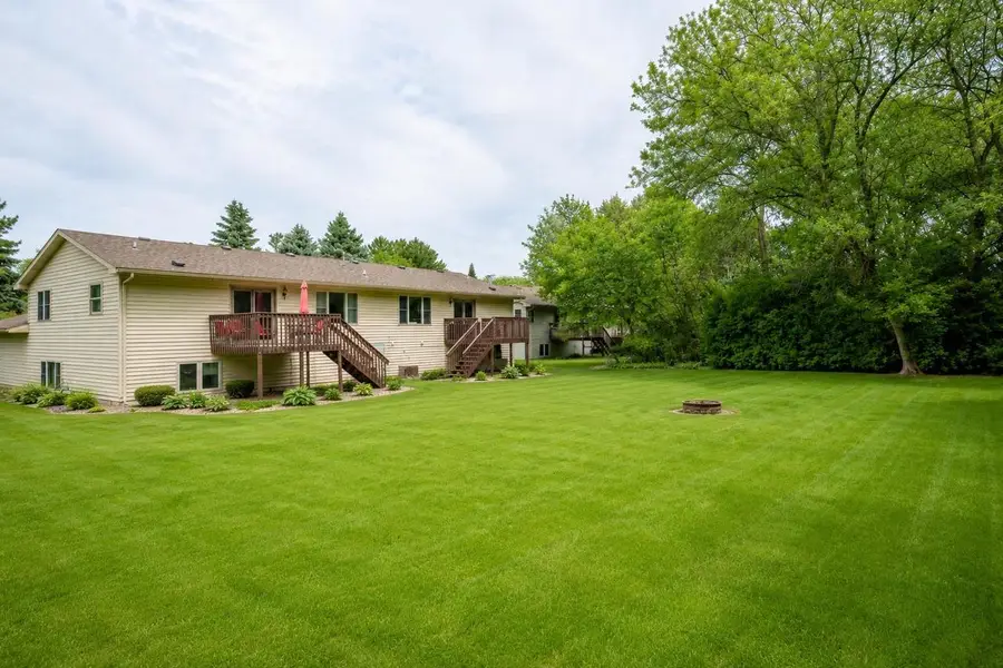 5747-5749 Lacy Road, Fitchburg, WI 53711 - #3