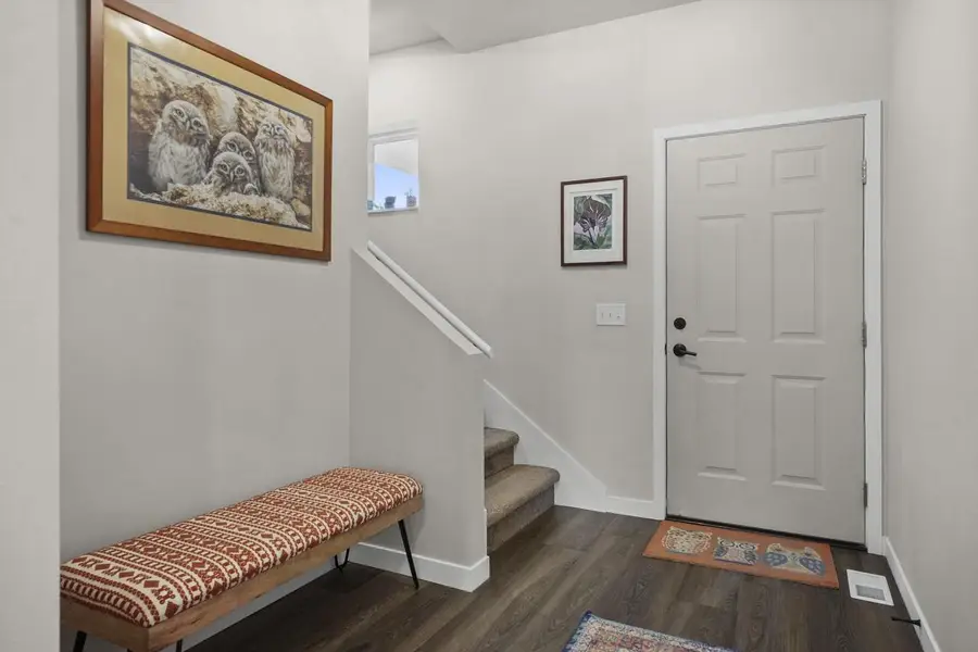 5344 Magdalene Court, Middleton, WI 53562 - #2
