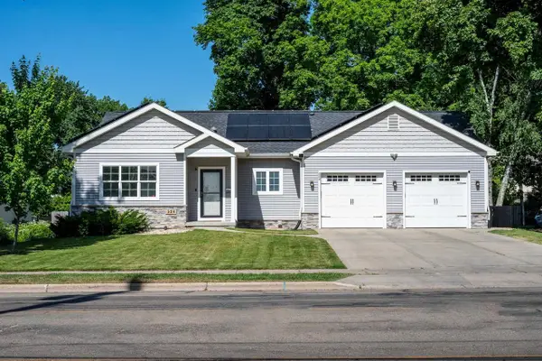 524 N Sherman Avenue, Madison, WI 53704