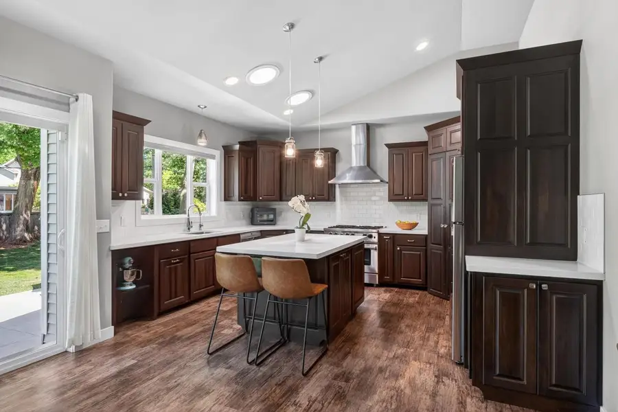524 N Sherman Avenue, Madison, WI 53704 - #2