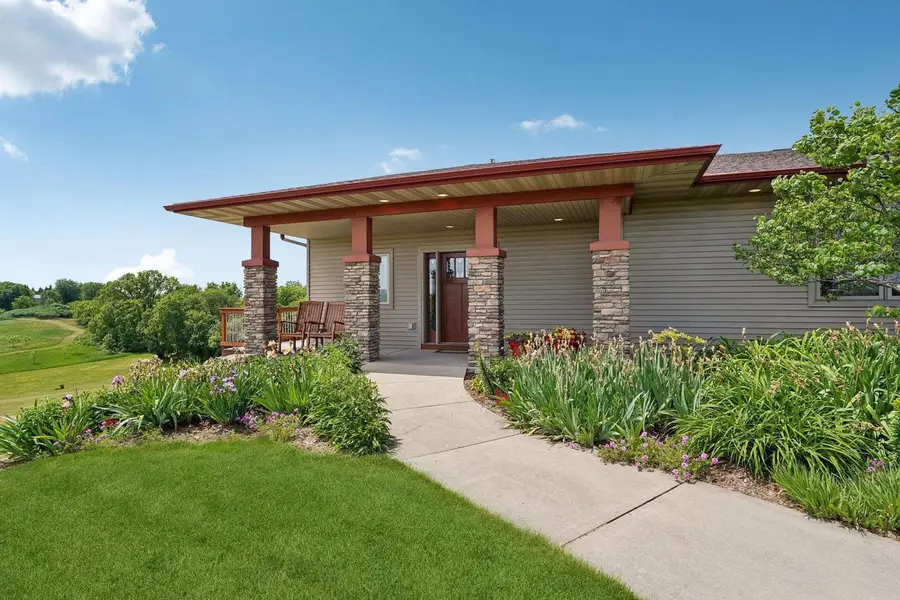 N7977 Dahlk Road, New Glarus, WI 53574 - #3