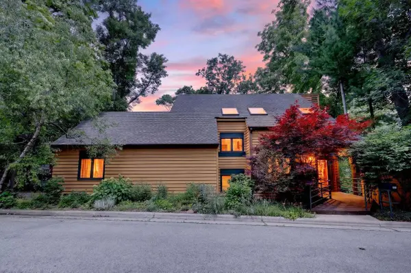118 Glenthistle Road, Madison, WI 53705
