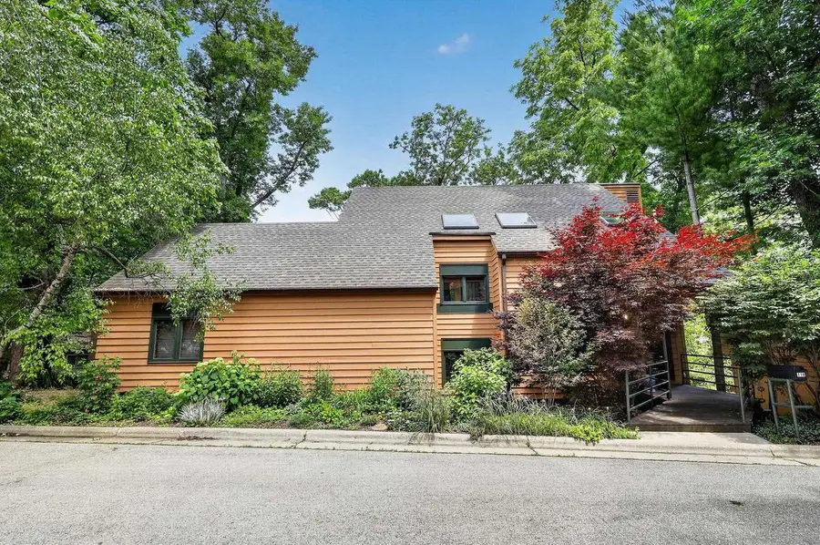 118 Glenthistle Road, Madison, WI 53705 - #2