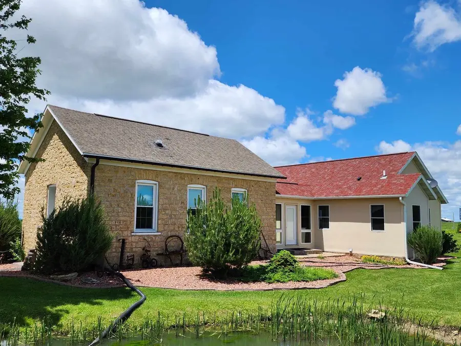 3010 Cth U, Shullsburg, WI 53586 - #2