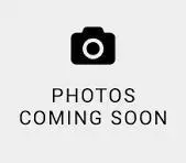 806 Whispering Pines Way #806, Fitchburg, WI 53713 - #1