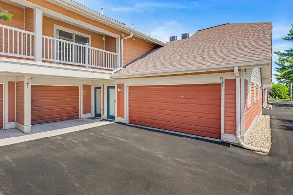 140 Depot Drive, Verona, WI 53593