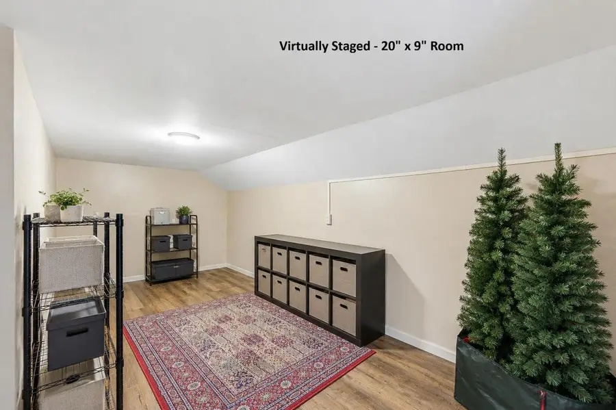 140 Depot Drive, Verona, WI 53593 - #3