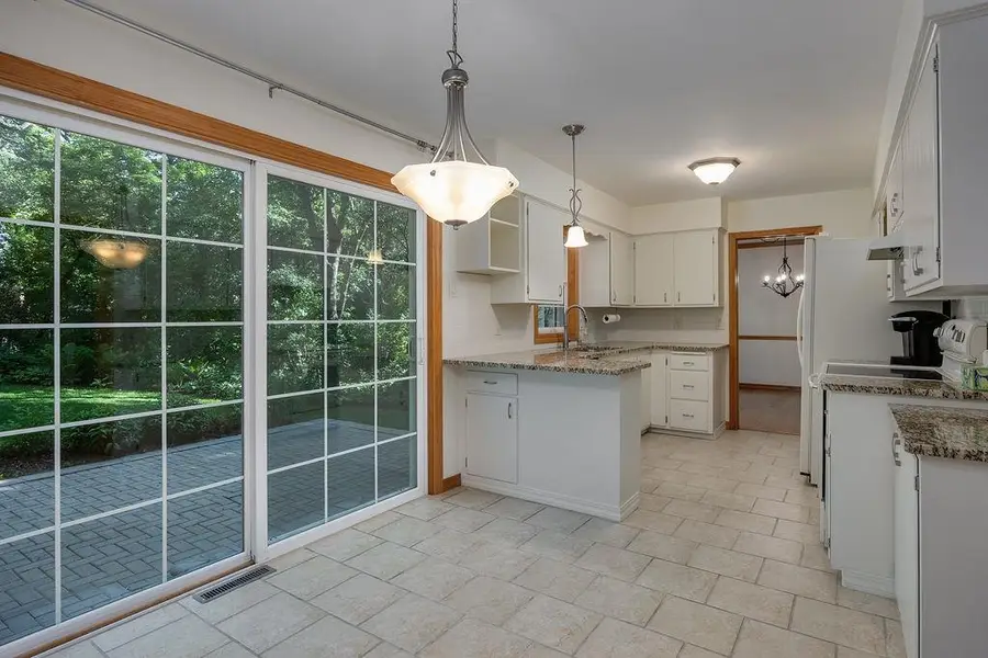 927 Camp Fire Drive, Sun Prairie, WI 53590 - #3
