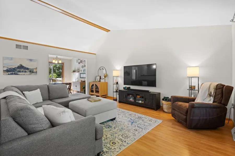 3818 Cosgrove Drive, Madison, WI 53719 - #3