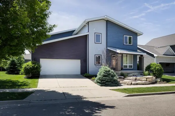 5019 Sawgrass Terrace, Middleton, WI 53562