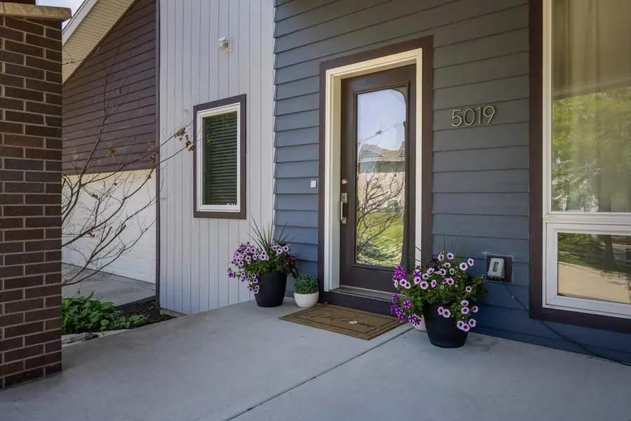 5019 Sawgrass Terrace, Middleton, WI 53562 - #3