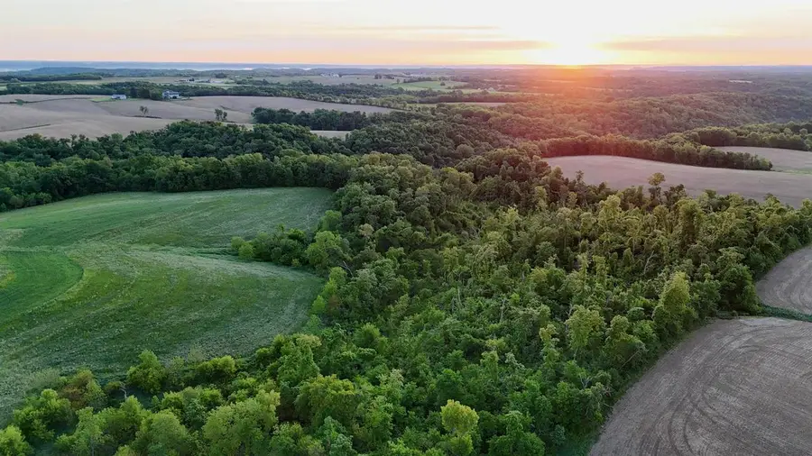000 County T Road, Boscobel, WI 53805 - #2