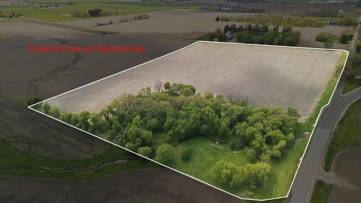 39xx State Line Road, Poplar Grove, IL 61065 - #1