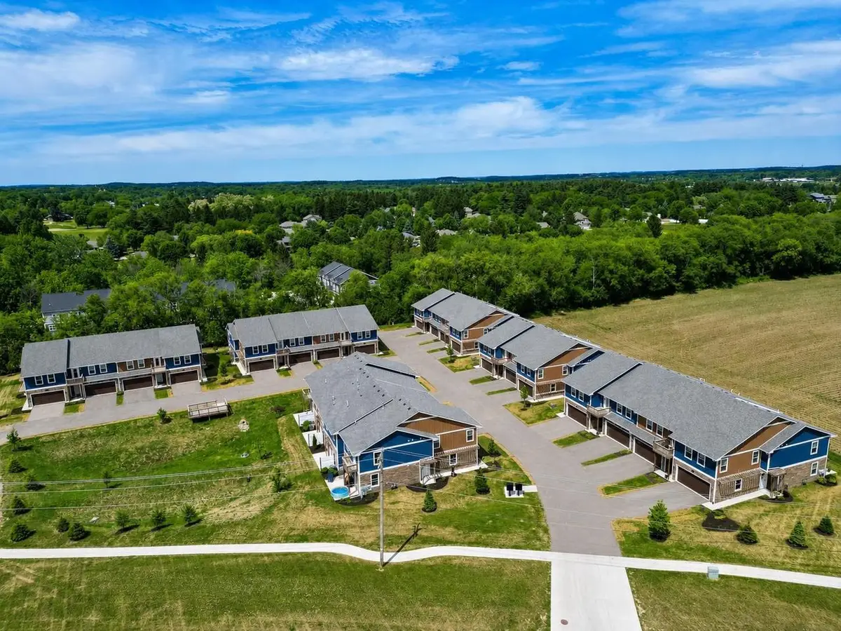 1324-1368 S Main Street, Lake Mills, WI 53551 - #1