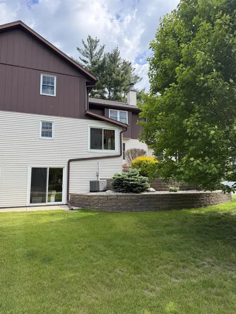 840 Saddle Ridge, Portage, WI 53901 - #2