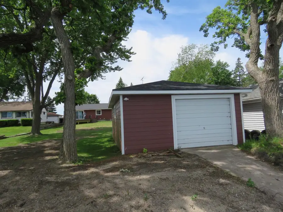 N10380 Howard Drive, Fox Lake, WI 53933 - #3