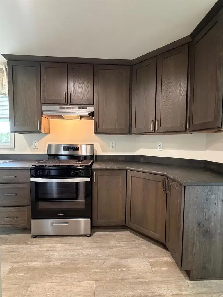 W5404 State Road 82 #54, Mauston, WI 53948 - #1