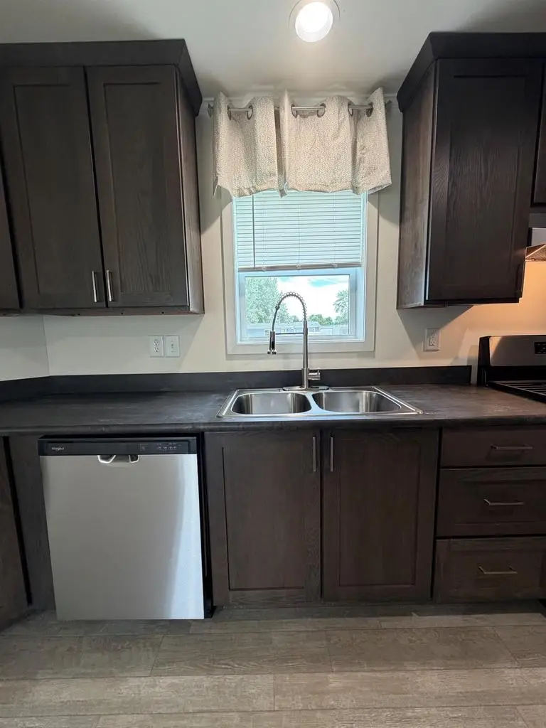W5404 State Road 82 #54, Mauston, WI 53948 - #3