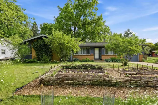 2310 Tanager Trail, Madison, WI 53711