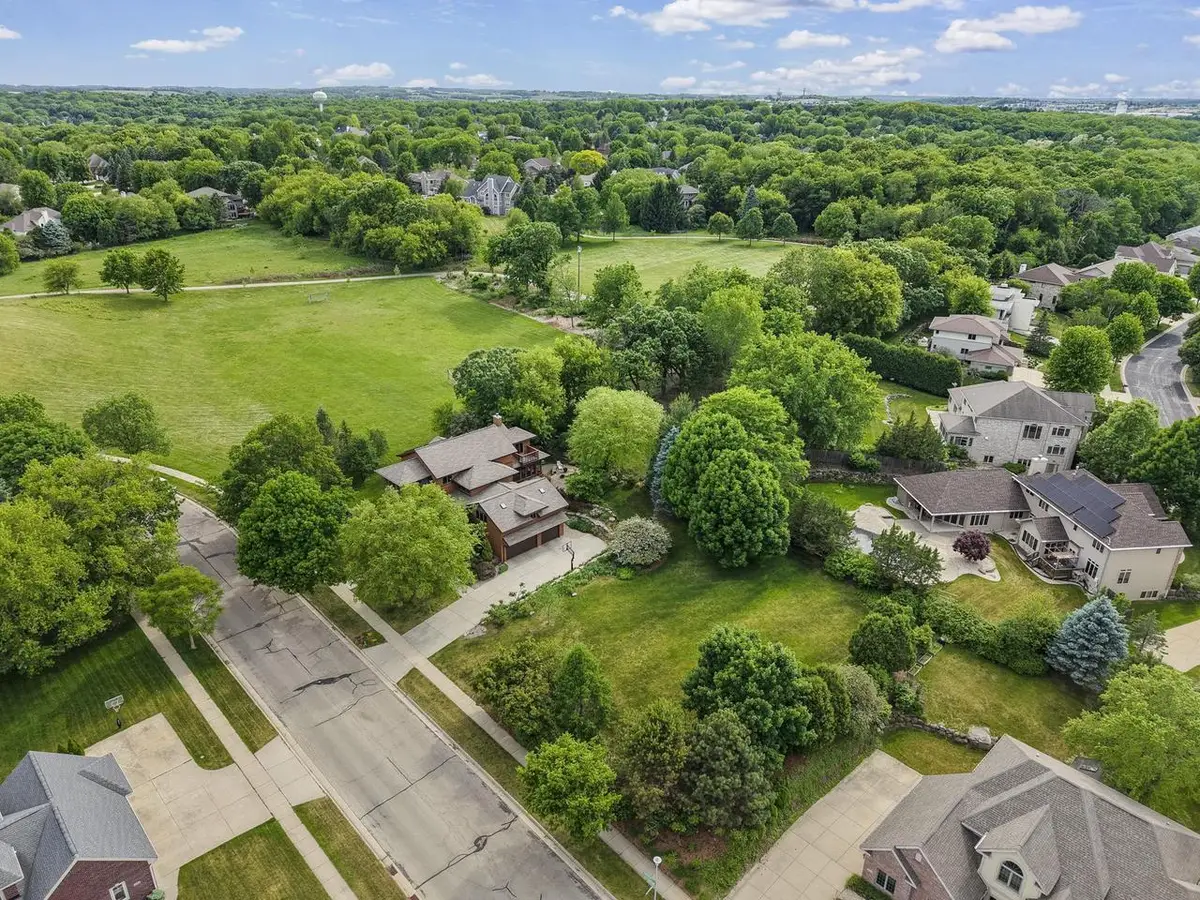 3083 Edenberry Street, Fitchburg, WI 53711 - #1