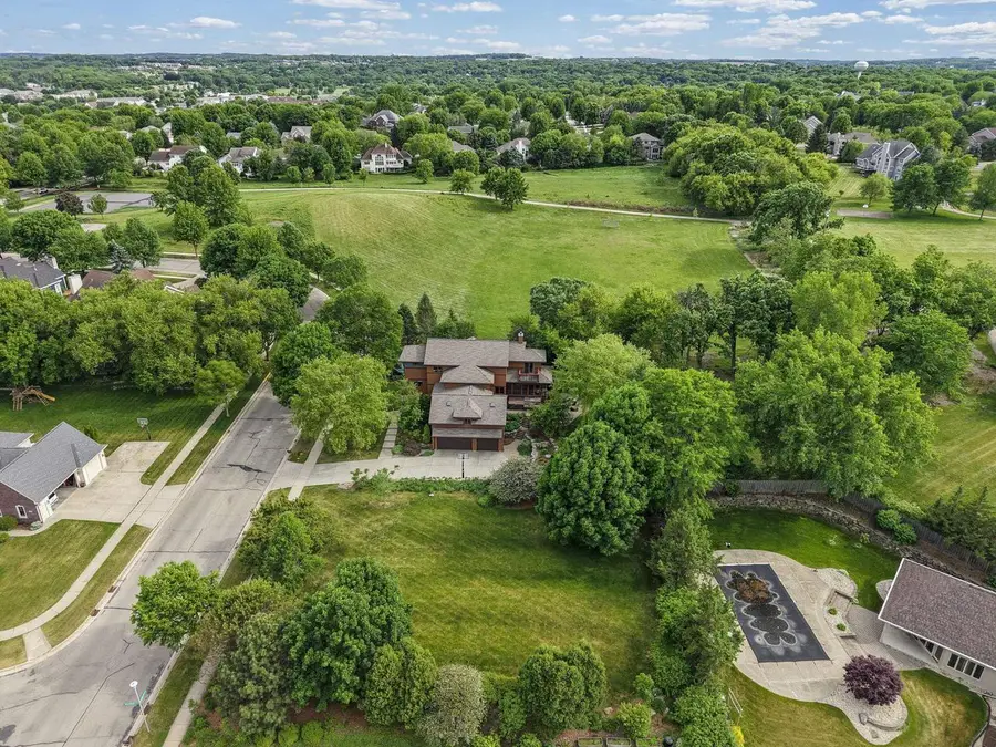 3083 Edenberry Street, Fitchburg, WI 53711 - #2