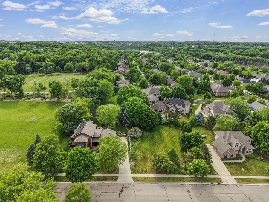 3083 Edenberry Street, Fitchburg, WI 53711 - #3