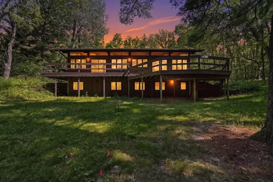 3068 Timber Lane, Verona, WI 53593 - #2