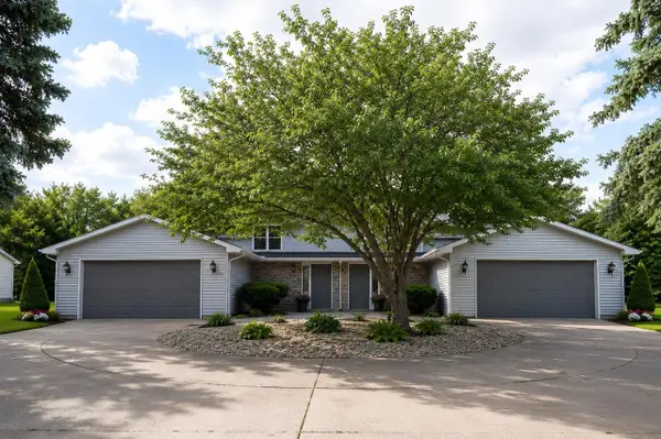 5753-5755 Lacy Road, Fitchburg, WI 53711