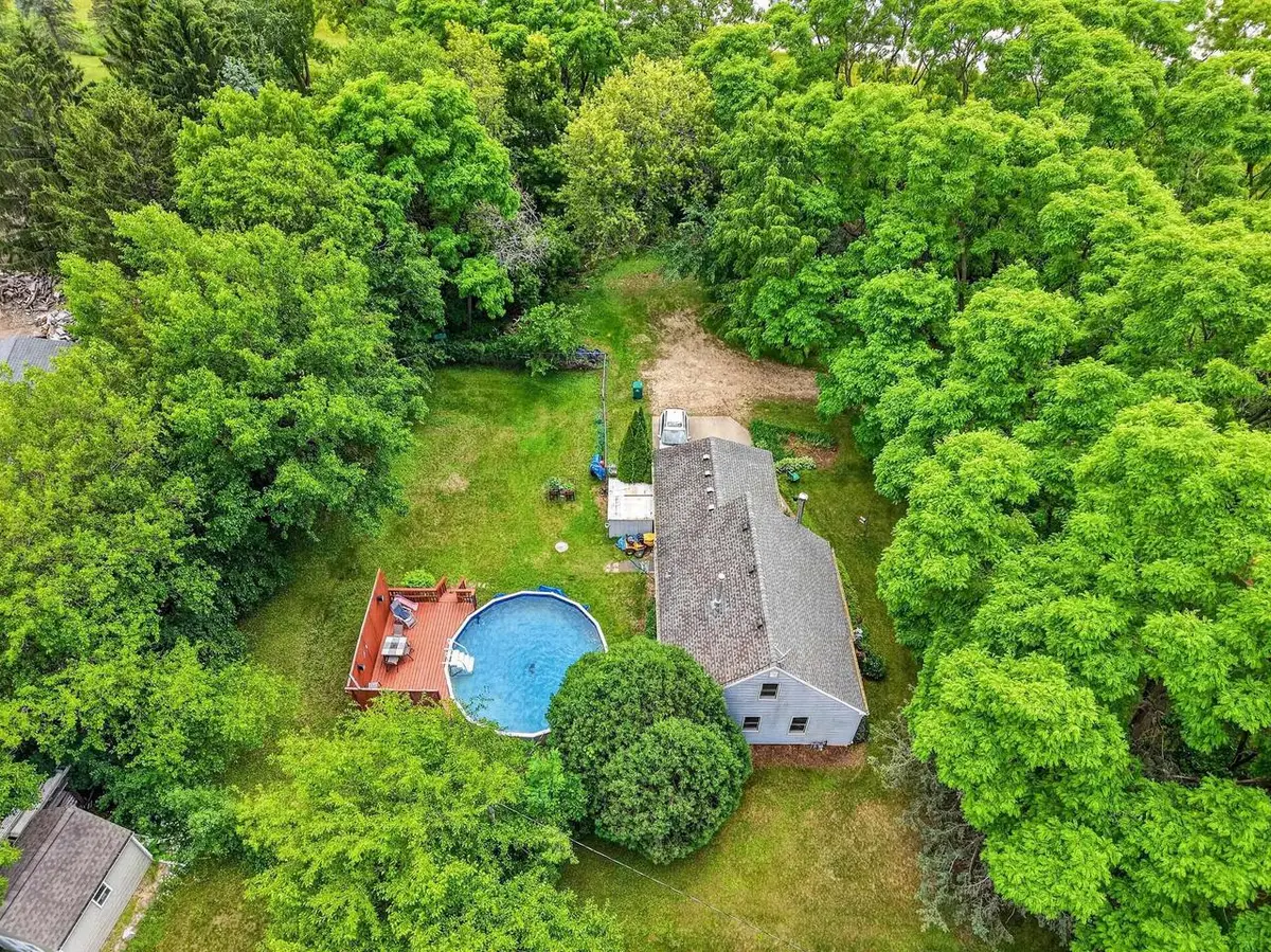 3288 Sig Court, McFarland, WI 53558 - #1