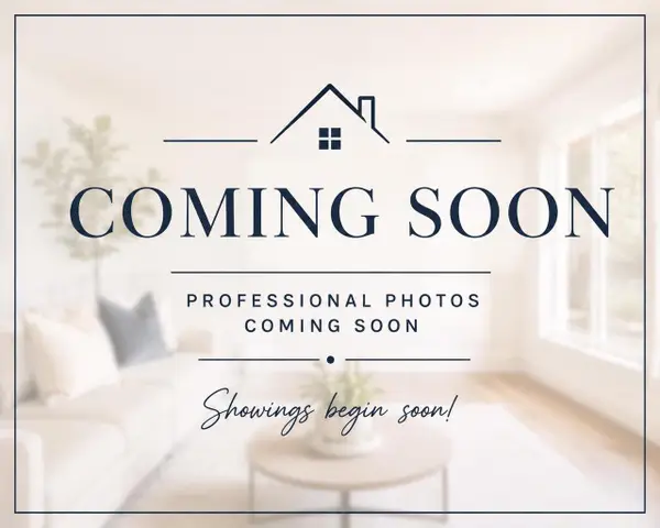3316 Afton Road, Janesville, WI 53548
