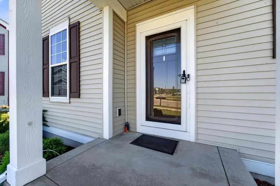 148 Caraway Place, Sun Prairie, WI 53590 - #2